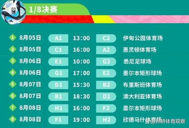亚洲激情视频网